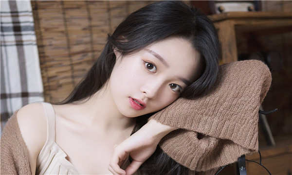 青山供卵试管婴儿-｛在当今社会｝