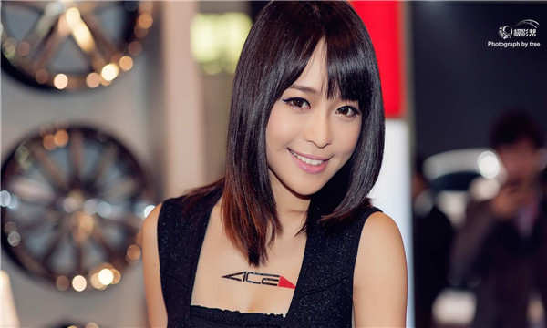 青山试管助孕联系方式｜试管婴儿助孕平台