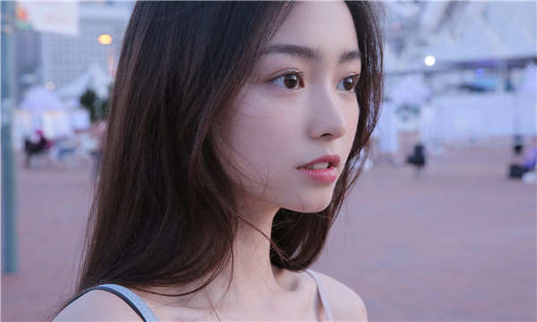 青山借卵代生机构｜借卵生子的费用是多少