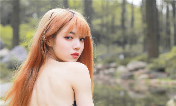 青山贝宝助孕助孕生子，带您实现家庭完整的美好愿望