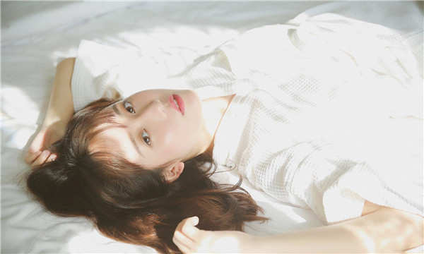 青山一代试管生男孩的经验｜一代试管生男孩多还是女孩多